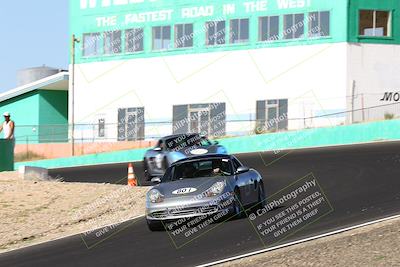 media/Sep-16-2023-PCA San Diego (Sat) [[4ecc9186e6]]/3-Yellow/session 1 turn 4b/